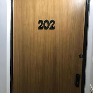 Deluxe Appartement